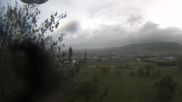 Archived webcam image showing View Spaichingen on 11 May 2026 at 10:13