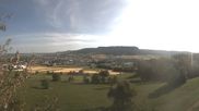 Archived webcam image showing View Spaichingen on 26 Jun 2026 at 08:14