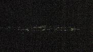 Archived webcam image showing View Spaichingen on 26 Jun 2026 at 00:14