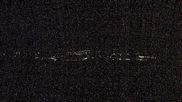 Archived webcam image showing View Spaichingen on 26 Jun 2026 at 02:14