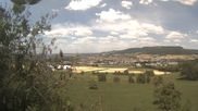 Archived webcam image showing View Spaichingen on 26 Jun 2026 at 14:14