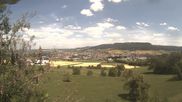 Archived webcam image showing View Spaichingen on 26 Jun 2026 at 12:14