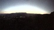 Archived webcam image showing View Spaichingen on 23 Jun 2026 at 04:47