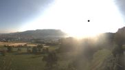 Archived webcam image showing View Spaichingen on 23 Jun 2026 at 07:47