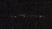 Archived webcam image showing View Spaichingen on 23 Jun 2026 at 00:47
