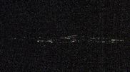 Archived webcam image showing View Spaichingen on 23 Jun 2026 at 02:47