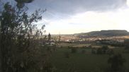 Archived webcam image showing View Spaichingen on 23 Jun 2026 at 10:47