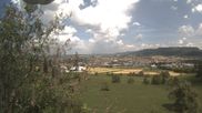 Archived webcam image showing View Spaichingen on 23 Jun 2026 at 12:47