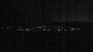 Archived webcam image showing View Spaichingen on 23 Jul 2026 at 04:37