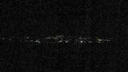 Archived webcam image showing View Spaichingen on 23 Jul 2026 at 00:37
