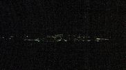 Archived webcam image showing View Spaichingen on 23 Jul 2026 at 02:37