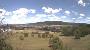 Archived webcam image showing View Spaichingen on 23 Jul 2026 at 14:37