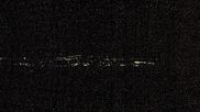 Archived webcam image showing View Spaichingen on 11 Aug 2026 at 04:54