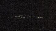 Archived webcam image showing View Spaichingen on 11 Aug 2026 at 00:54