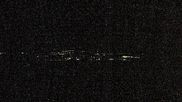 Archived webcam image showing View Spaichingen on 11 Aug 2026 at 02:54