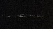 Archiviertes Webcam Bild: Spaichingen und Dreifaltigkeitsberg am 22.08.2026 um 04:48 Uhr