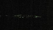 Archiviertes Webcam Bild: Spaichingen und Dreifaltigkeitsberg am 22.08.2026 um 00:48 Uhr