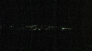 Archiviertes Webcam Bild: Spaichingen und Dreifaltigkeitsberg am 22.08.2026 um 02:48 Uhr