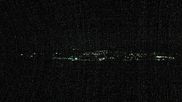 Archiviertes Webcam Bild: Spaichingen und Dreifaltigkeitsberg am 26.09.2026 um 00:31 Uhr