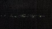 Archived webcam image showing View Spaichingen on 21 Sep 2026 at 04:14