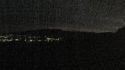 Archived webcam image showing View Spaichingen on 21 Sep 2026 at 06:14