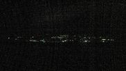 Archived webcam image showing View Spaichingen on 21 Sep 2026 at 00:14
