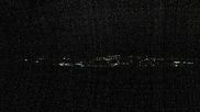 Archived webcam image showing View Spaichingen on 21 Sep 2026 at 02:14