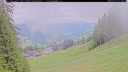 Archiviertes Webcam Bild: Kristberglift am 18.05.2026 um 16:31 Uhr