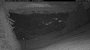 Archiviertes Webcam Bild: Kristberglift am 18.05.2026 um 22:31 Uhr