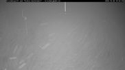 Archived webcam image showing Lift Kristberg on 28 Oct 2026 at 18:42