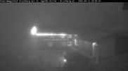 Archiviertes Webcam Bild: Panoramagasthof Kristberg, Silbertal am 12.04.2026 um 20:43 Uhr