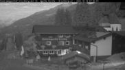 Archived webcam image showing Restaurant "Panoramagasthof Kristberg" on 16 Oct 2026 at 07:11