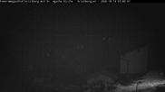 Archiviertes Webcam Bild: Panoramagasthof Kristberg, Silbertal am 10.10.2026 um 04:49 Uhr