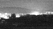 Archived webcam image showing Kickelhahn in Ilmenau on 18 Jul 2026 at 02:32