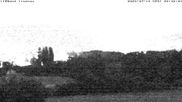 Archived webcam image showing Kickelhahn in Ilmenau on 18 Jul 2026 at 22:32