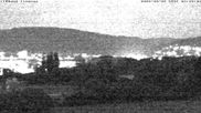 Archived webcam image showing Kickelhahn in Ilmenau on 5 Aug 2026 at 04:05