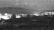Archived webcam image showing Kickelhahn in Ilmenau on 4 Sep 2026 at 02:38