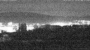 Archived webcam image showing Kickelhahn in Ilmenau on 17 Sep 2026 at 00:04