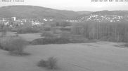 Archived webcam image showing Kickelhahn in Ilmenau on 4 Mar 2026 at 06:49