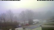 Archived webcam image showing Technical University Ilmenau on 13 Apr 2026 at 06:51