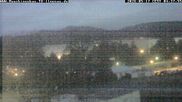 Archiviertes Webcam Bild: TU Ilmenau am 17.05.2026 um 04:51 Uhr