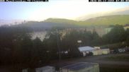 Archiviertes Webcam Bild: TU Ilmenau am 17.05.2026 um 07:51 Uhr