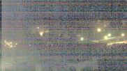 Archiviertes Webcam Bild: TU Ilmenau am 17.05.2026 um 00:51 Uhr