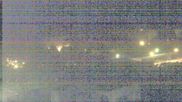 Archiviertes Webcam Bild: TU Ilmenau am 17.05.2026 um 02:51 Uhr