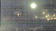 Archived webcam image showing Technical University Ilmenau on 28 May 2026 at 02:21