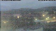 Archived webcam image showing Technical University Ilmenau on 20 May 2026 at 04:53