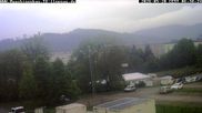 Archived webcam image showing Technical University Ilmenau on 20 May 2026 at 06:53