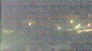 Archived webcam image showing Technical University Ilmenau on 20 May 2026 at 00:53
