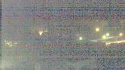 Archived webcam image showing Technical University Ilmenau on 20 May 2026 at 02:53