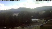 Archived webcam image showing Technical University Ilmenau on 20 May 2026 at 16:53